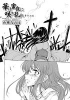 華は蜜夜に咲き乱れ 第十三夜のイメージ画像