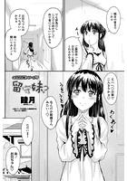 留守妹？のイメージ画像