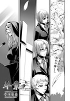 卒業のイメージ画像