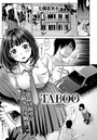 TABOO -前編-のイメージ画像