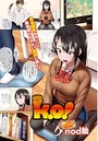 K.O！のイメージ画像