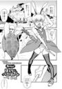 負けるな！ぼくらのバニームーンのイメージ画像