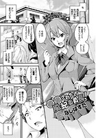 ○○されたい風紀委員長!のイメージ画像