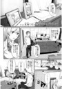 afterpieceのイメージ画像