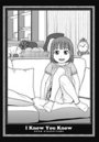 I Know You Knowのイメージ画像