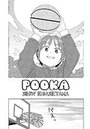 POOKAのイメージ画像