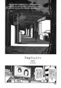 Implicity episode 04のイメージ画像