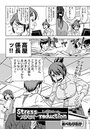 Stress reductionのイメージ画像