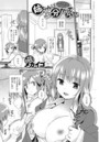 姉ちゃんはよく分かってない。 （1）のイメージ画像