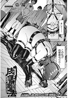 肉便器設置法のイメージ画像