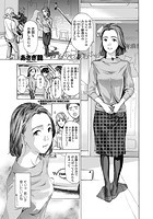ふわふわ、ふわふわのイメージ画像