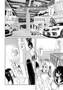 僕のスーパーハーレム銭湯 ~乙女のなかに男は僕だけ~ (4)のイメージ画像