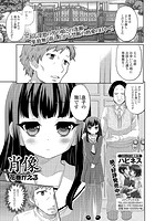 肖像のイメージ画像