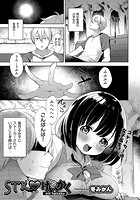 STK？けいかくのイメージ画像