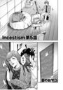 Incestism 第5話のイメージ画像