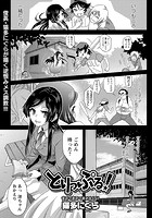 とりっぷる！のイメージ画像