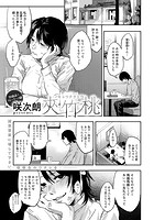 夾竹桃のイメージ画像