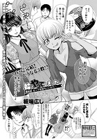 妹とやってしまったの表紙