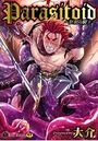 Parasitoid～胚胎の騎士～のイメージ画像