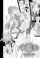 初夜の譲渡のイメージ画像