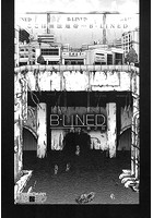 B・LINED -青線- 〈第2話〉(和原ヨウ)のイメージ画像