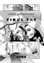 FINAL FAT ～セクシーダイエット～のイメージ画像