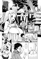 sasecoiシミュレーションのイメージ画像