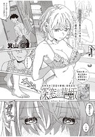 深窓の華娵～After Story～のイメージ画像