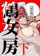 鶴女房 下のイメージ画像