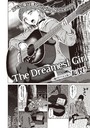 The Dreamest Girlのイメージ画像