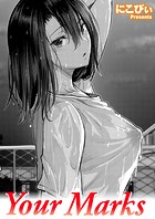 Your Marksのイメージ画像