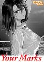 Your Marksのイメージ画像