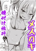 ハメハズシのイメージ画像
