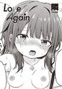 Love Againのイメージ画像