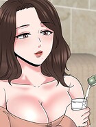 わが町泌尿器科クリニック33のイメージ画像
