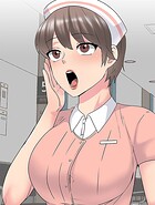 わが町泌尿器科クリニック36のイメージ画像