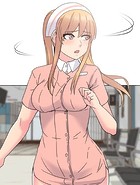 わが町泌尿器科クリニック7のイメージ画像