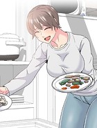 わが町泌尿器科クリニック14のイメージ画像