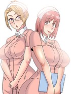 わが町泌尿器科クリニック23のイメージ画像