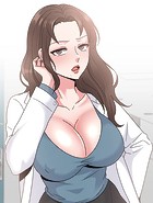 わが町泌尿器科クリニック24のイメージ画像