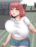 わが町泌尿器科クリニック27のイメージ画像