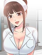 わが町泌尿器科クリニック28のイメージ画像