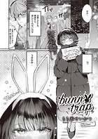 bunny trapのイメージ画像