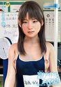 聖アイドル女学園〜私のセンターに挿れてほしい〜(3)【18禁】のイメージ画像