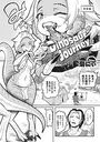 Dinosaur Journeyのイメージ画像