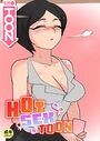 HOT SEX TOON【18禁】 13話のイメージ画像