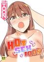 HOT SEX TOON【18禁】 22話のイメージ画像