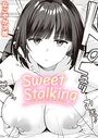 Sweet Stalkingのイメージ画像