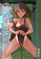 日焼け美少女が誘惑してくるんだが（3）【18禁】のイメージ画像