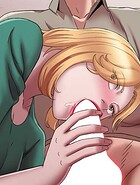 美しきバツイチ17のイメージ画像